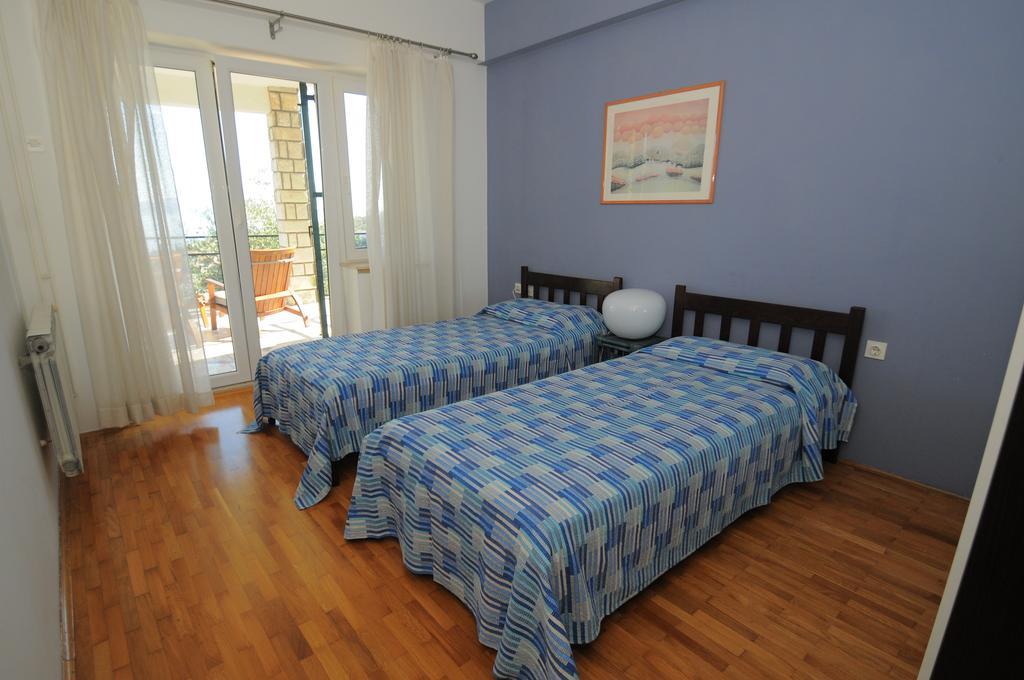 Apartment Kisic 3 Icici Ngoại thất bức ảnh